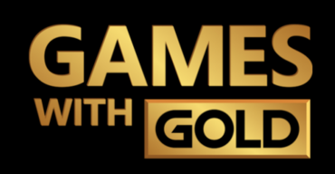 Xbox One: Das sind die Gratis Spiele für Games with Gold im November