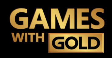 Games with Gold: Das sind die kostenlosen Spiele im Juli