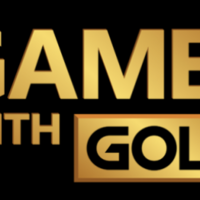 Kostenlose Games with Gold Spiele für Mai angekündigt