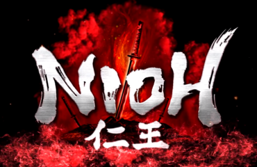 NIOH