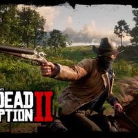 Red Dead Redemption 2 Launch Trailer für PC veröffentlicht