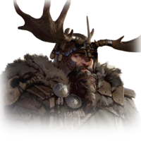 Diablo 4