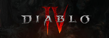 Diablo 4 ist offiziell angekündigt!