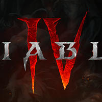 Diablo 4 ist offiziell angekündigt!