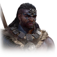Diablo 4