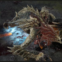 Diablo 4