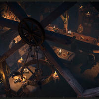 Diablo 4