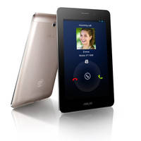 Asus FonePad erhält ein Upgrade