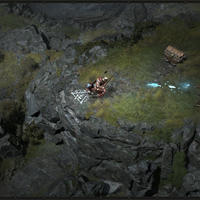 Diablo 4