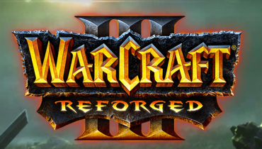 Warcraft 3 Reforged: Mehrspielerbeta beginnt diese Woche!