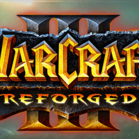 Warcraft 3 Reforged: Mehrspielerbeta beginnt diese Woche!