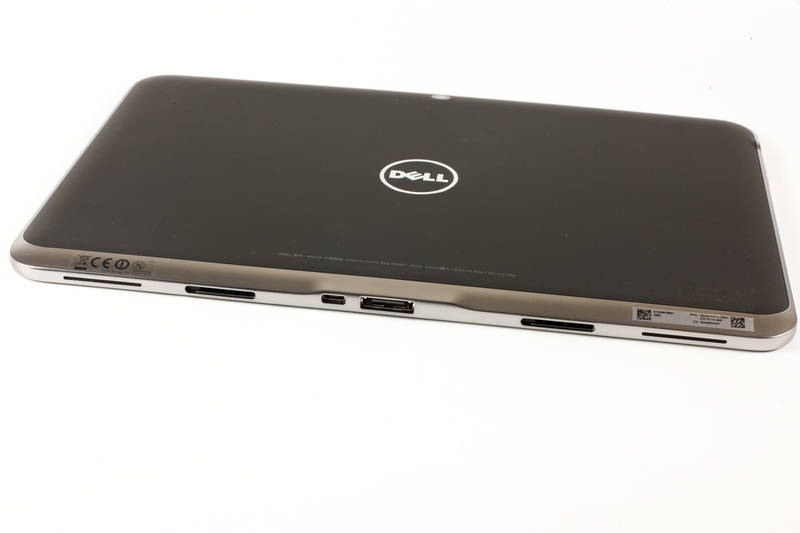 XPS 10 XPS 10