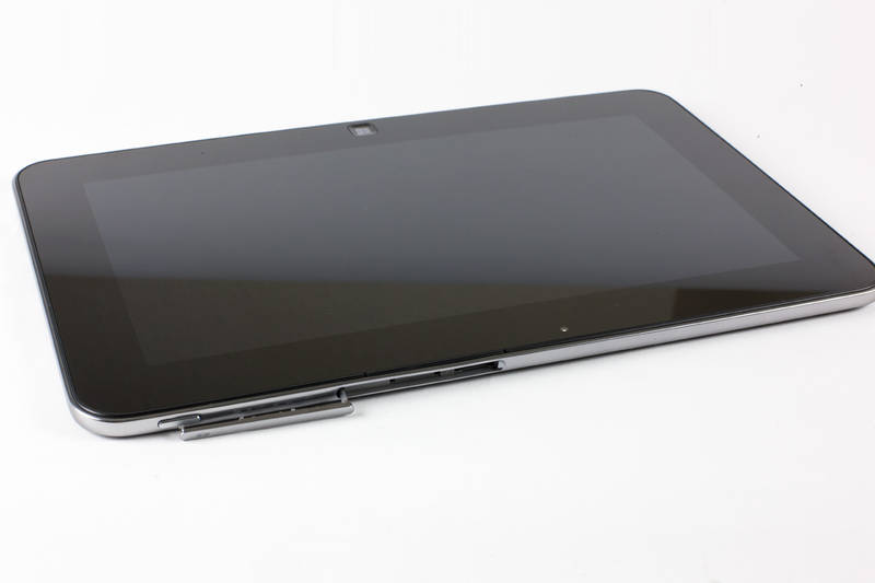 XPS 10 XPS 10