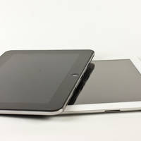 Dell XPS 10 im Kurztest