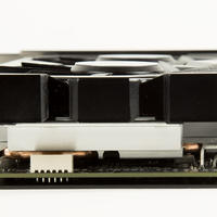 KFA2 GeForce GTX 1660 Super [1-Click OC] 