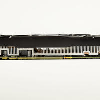 KFA2 GeForce GTX 1660 Super [1-Click OC] 