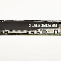 KFA2 GeForce GTX 1660 Super [1-Click OC] 