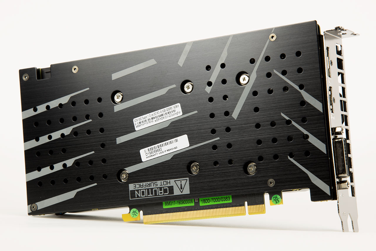 KFA2-GeForce-GTX-1660-Super-_1