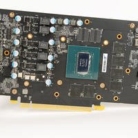 GeForce GTX 16-Serie wird offiziell eingestellt