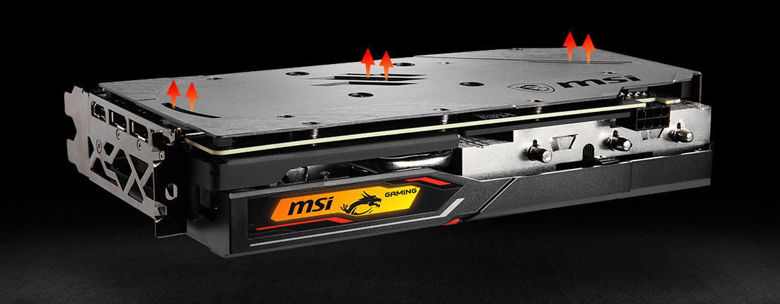 msi afterburner rx 5500 xt msi afterburner rx 5500 xt