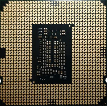 Intel Sockel LGA1200 soll CPU-Kühlerkompatibilität wahren