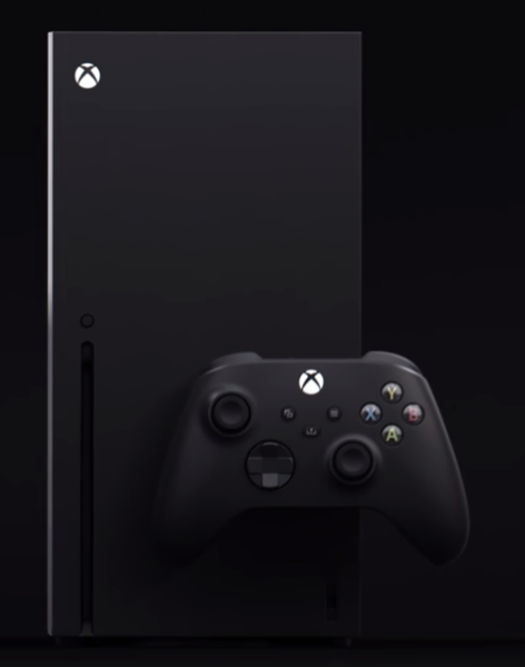 Quarantine Zone und mehr: Xbox Game Pass Neue Spiele für Januar 2026