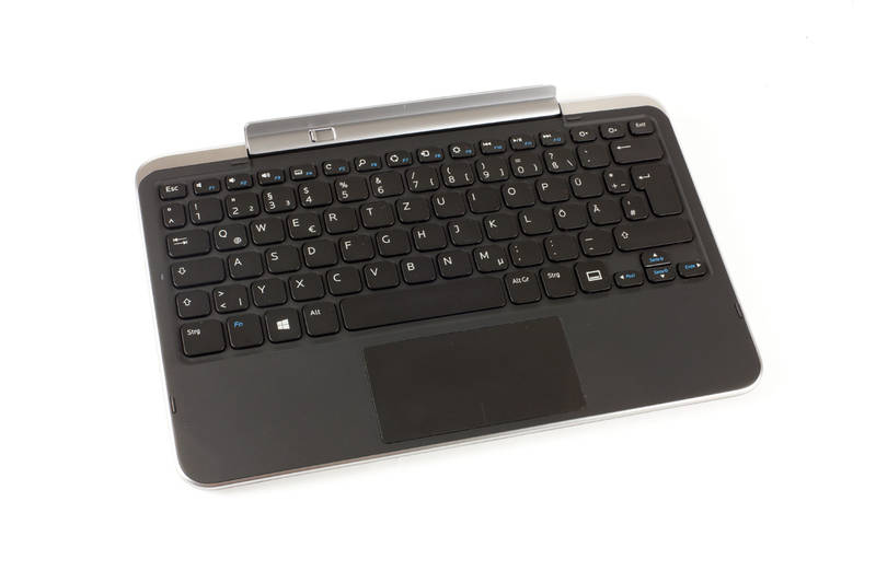 XPS 10 XPS 10
