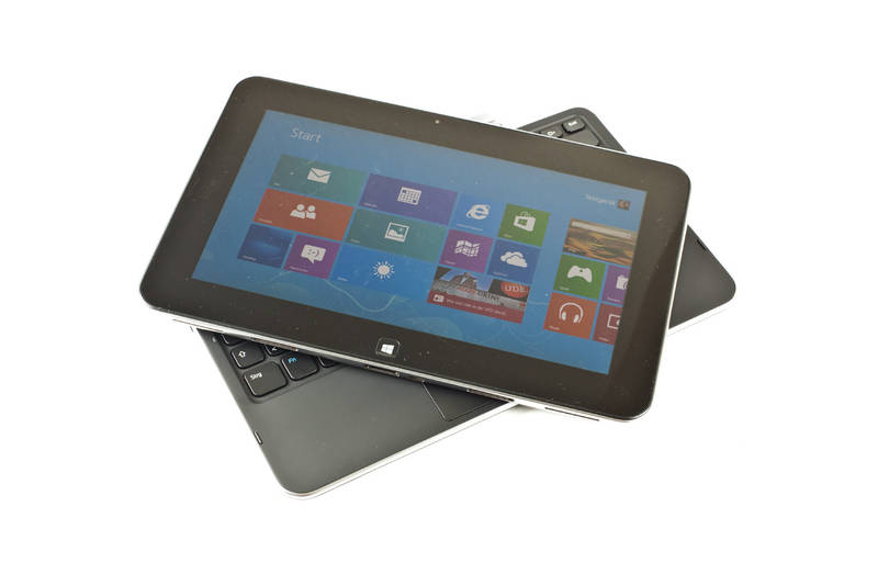 XPS 10 XPS 10