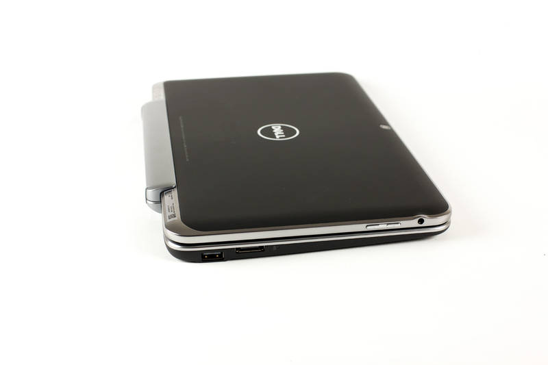 XPS 10 XPS 10