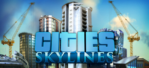 Steam Sale: Preisnachlässe für Cities Skylines, Planet Zoo, Far Cry 5 und mehr
