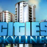 Steam Sale: Preisnachlässe für Cities Skylines, Planet Zoo, Far Cry 5 und mehr