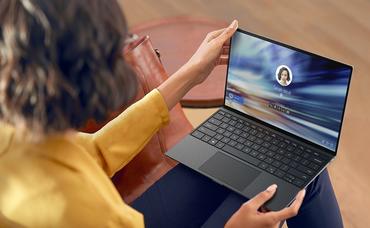 Dell XPS 13 Developer Edition für Entwickler und Studenten