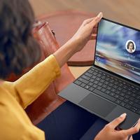 Dell XPS 13 Developer Edition für Entwickler und Studenten