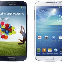 Samsung Galaxy S4: Mehr Speicherplatz dank Update