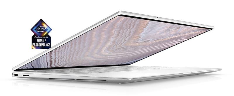 Dell XPS 13 Developer Edition für Entwickler und Studenten