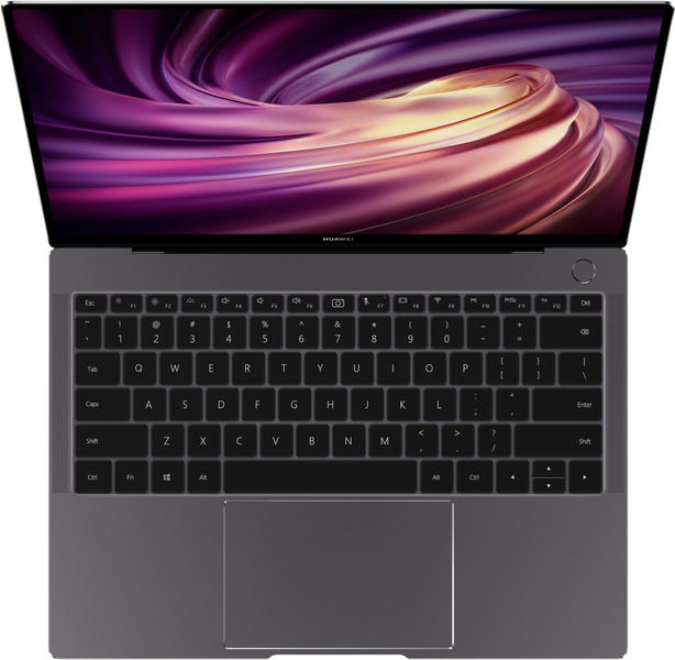 Huawei MateBook X Pro Huawei MateBook X Pro
