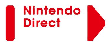 Nintendo: Neue Direct-Ausgabe heute Nachmittag 