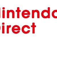Nintendo Direct: Wii U-Vorschau für 17. Mai 2013 angekündigt