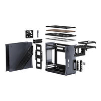 FractalDesign Era ITX