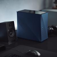 FractalDesign Era ITX