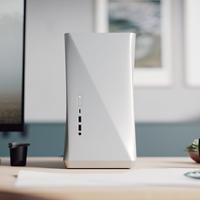 FractalDesign Era ITX
