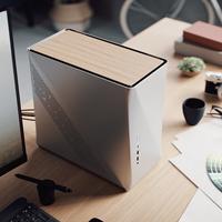 FractalDesign Era ITX