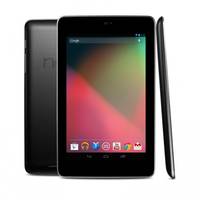 Nexus 7: Nachfolger im Juli mit Android 4.3?