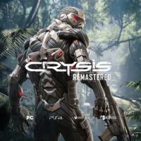 Crysis Remastered nun offiziell angekündigt (Update)