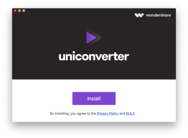 UniConverter