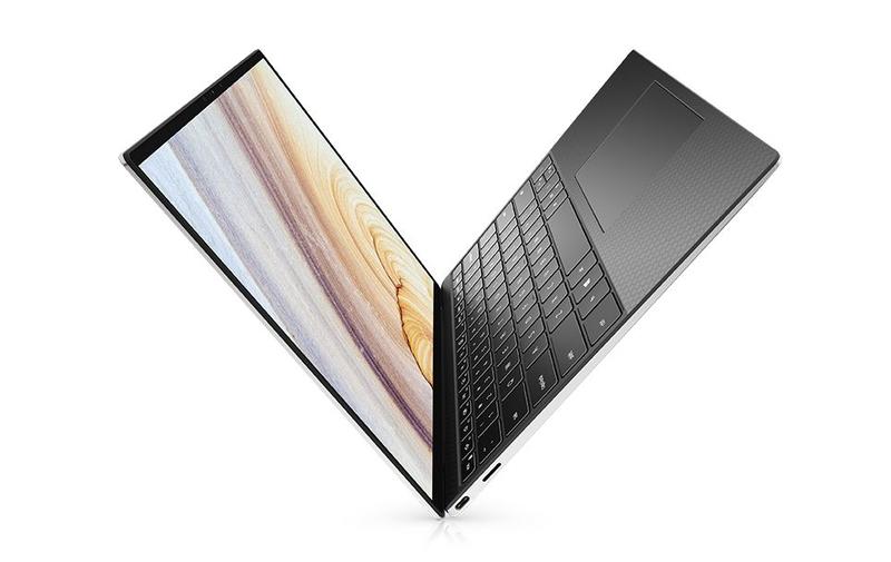 Notebooks ab 1500€