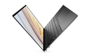 Notebooks ab 1500€