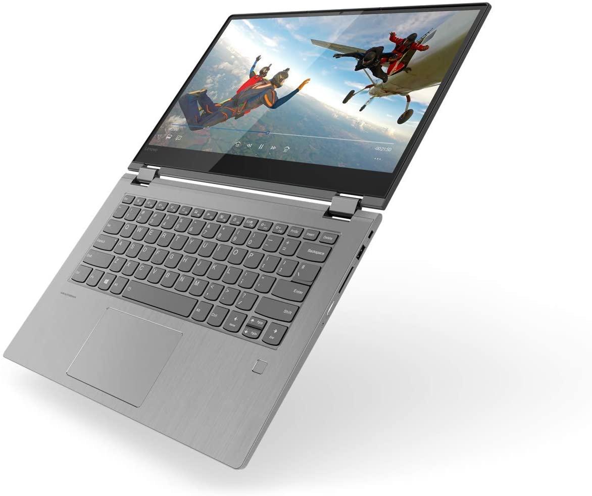 Lenovo Yoga 530 Laptop