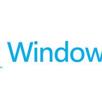 Windows 8.1: Finale Version erscheint im Oktober