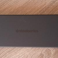 SteelSeries Apex 3